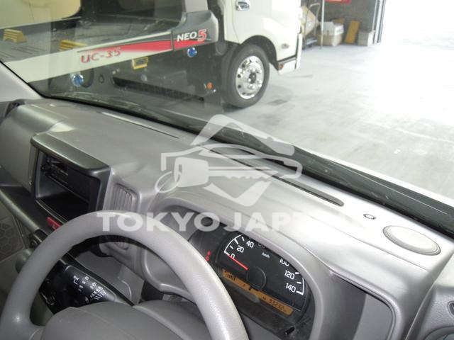 Image 9