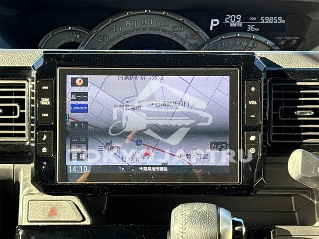 Image 11