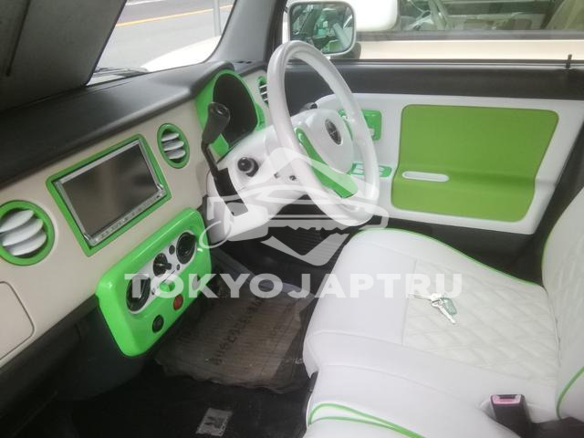 Image 7
