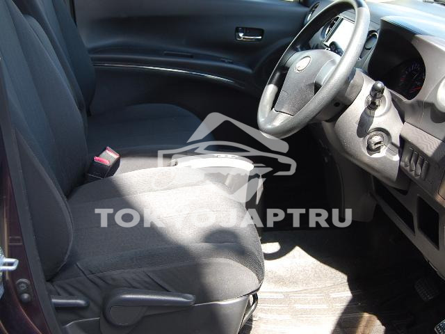 Image 8