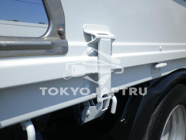 Image 12