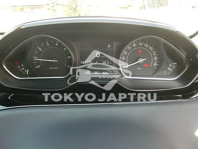 Image 8