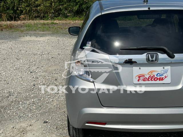 Image 13