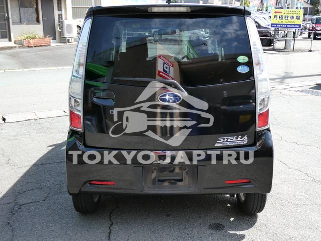 Image 11