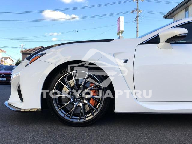Image 18