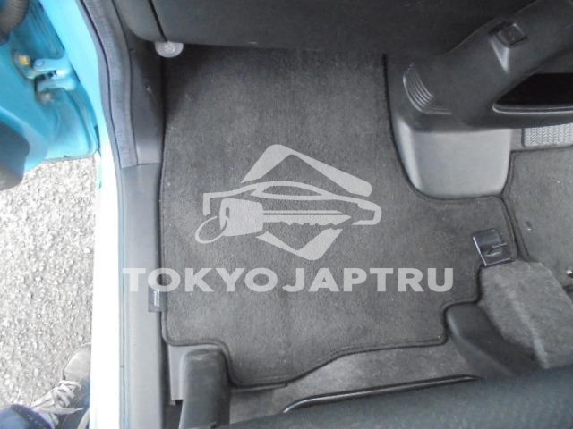 Image 8