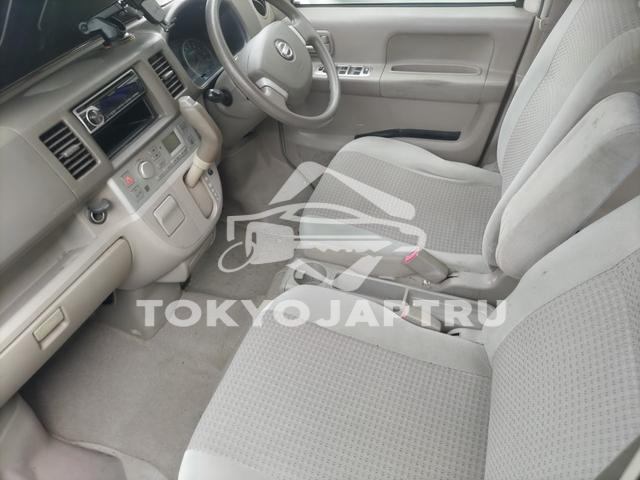 Image 10