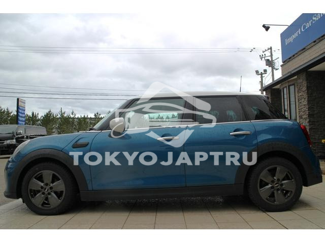 Image 8