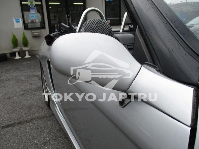 Image 8