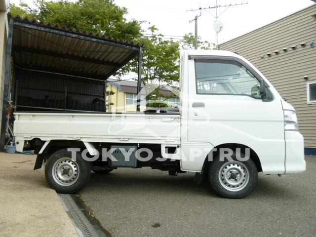 Image 9