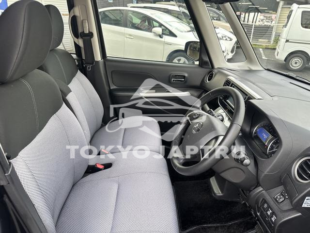 Image 10