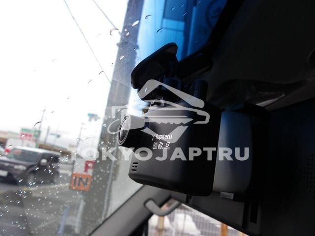 Image 6