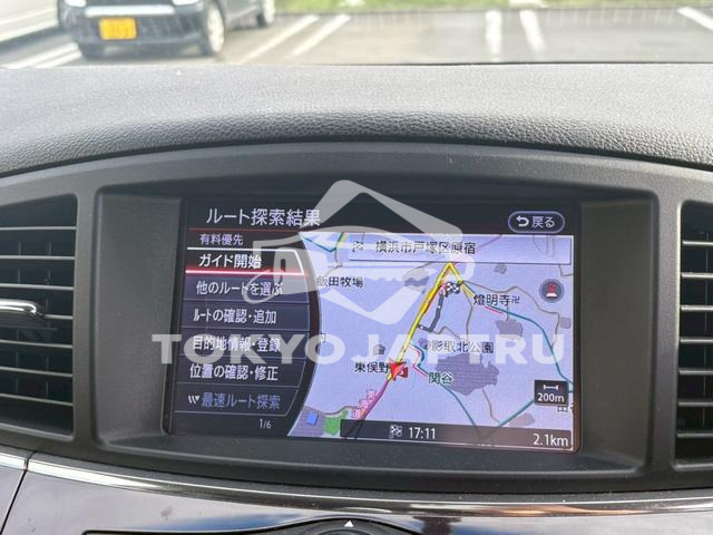 Image 8