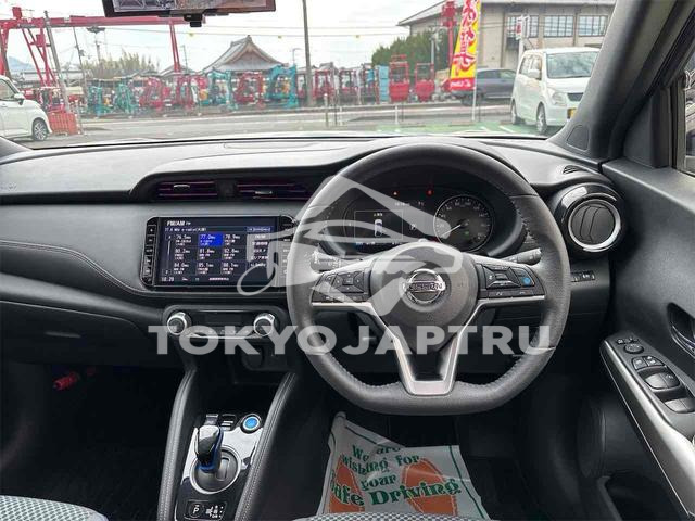Image 8