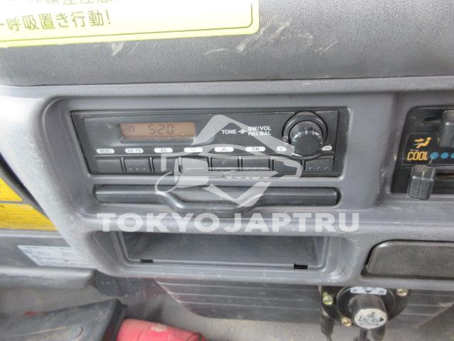 Image 9