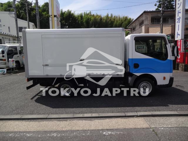 Image 7