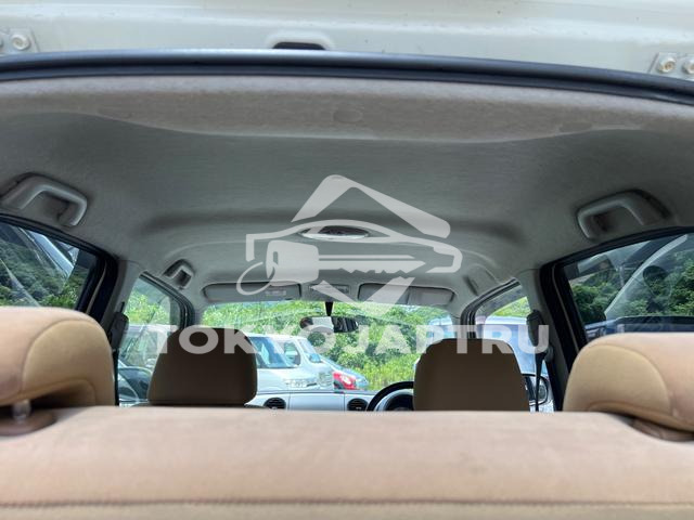 Image 10