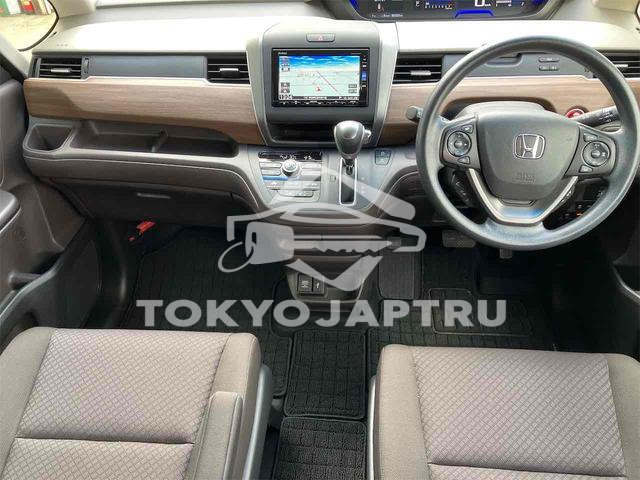 Image 2