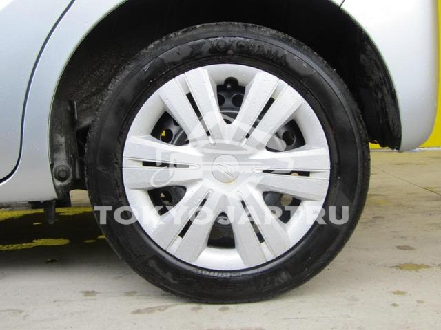 Image 17