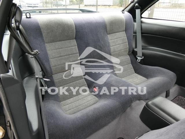 Image 11