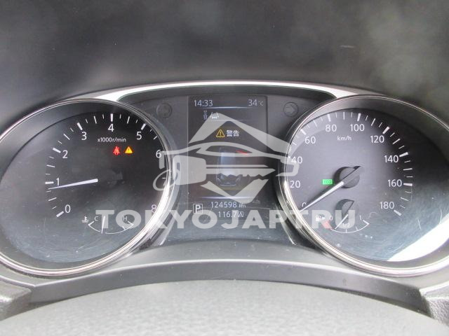 Image 14