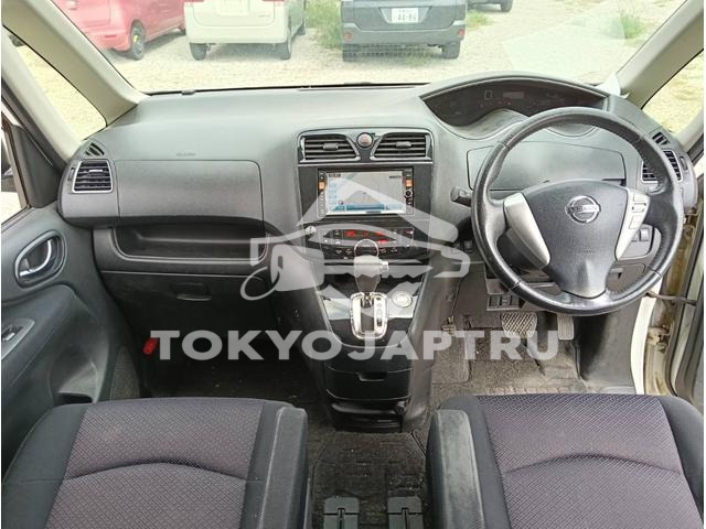 Image 8