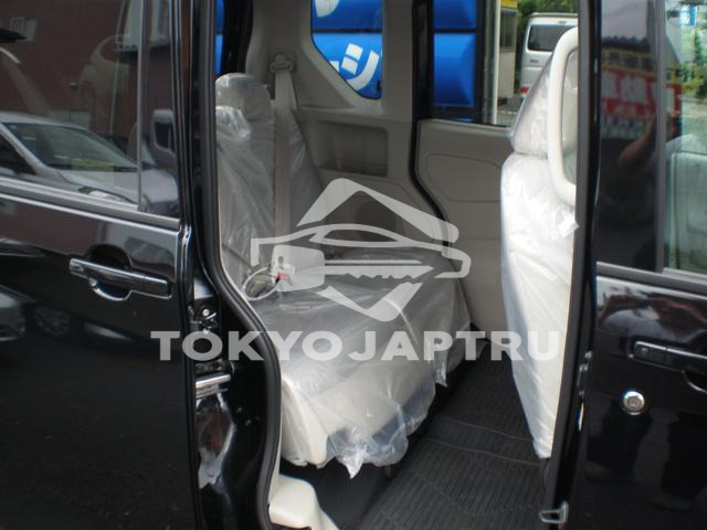 Image 14