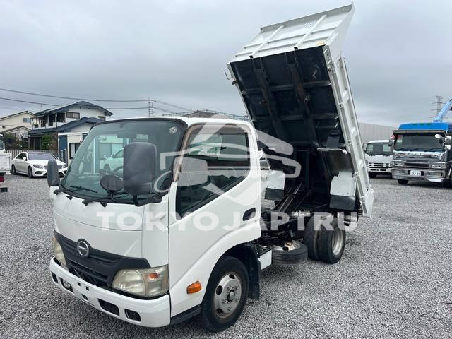 Image 11