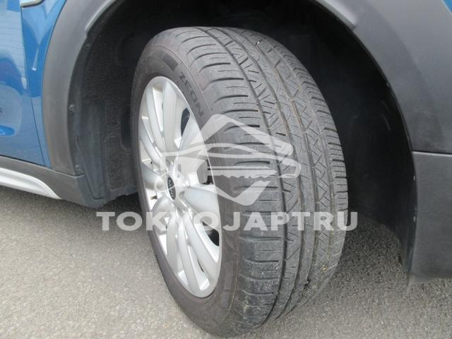 Image 9