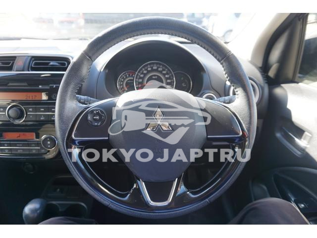 Image 12
