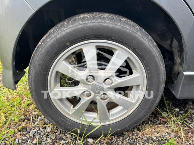 Image 8