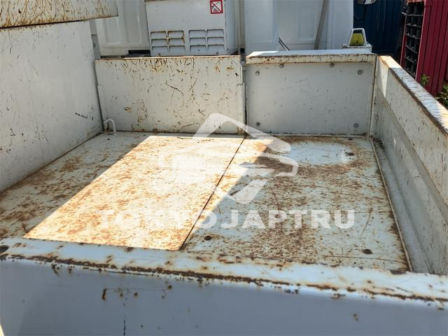 Image 18