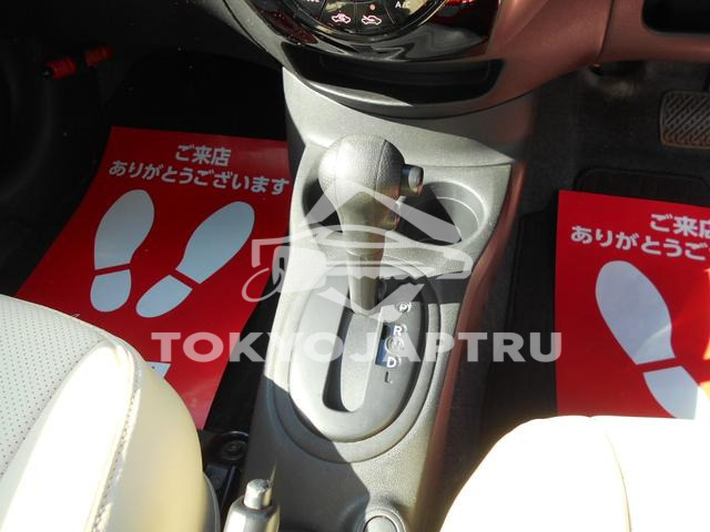 Image 10