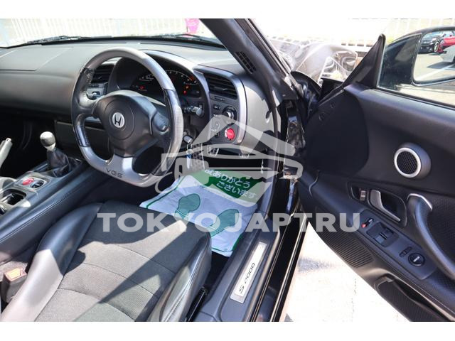 Image 11