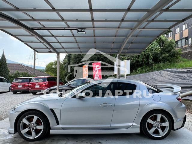 Image 11