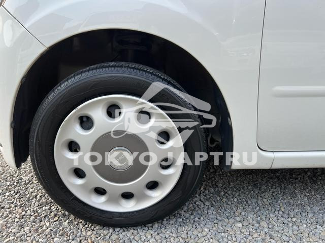 Image 11
