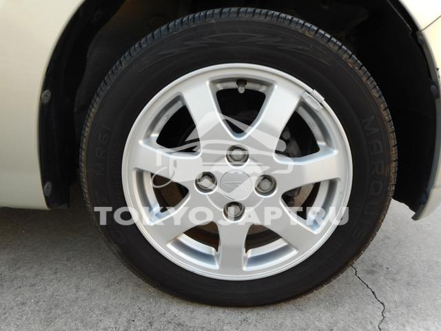 Image 12
