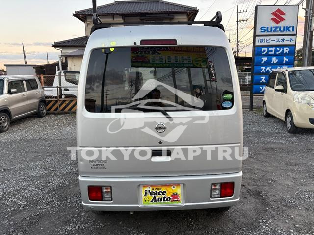 Image 11