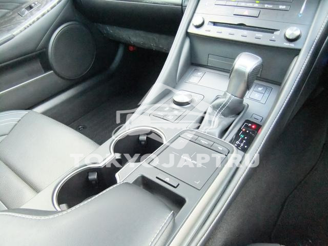 Image 19