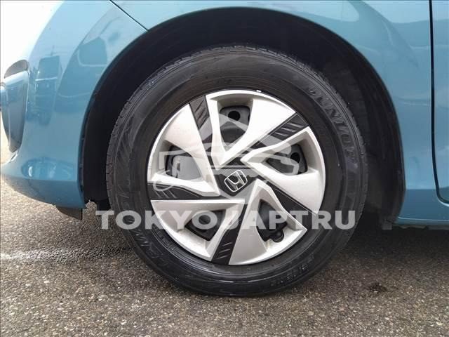 Image 10