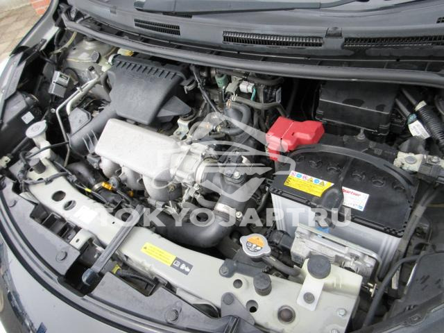 Image 9