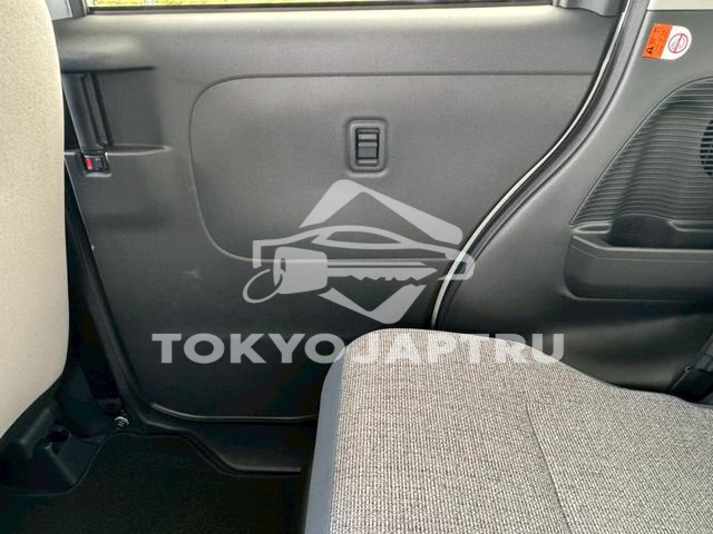 Image 10