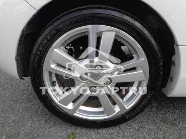 Image 15