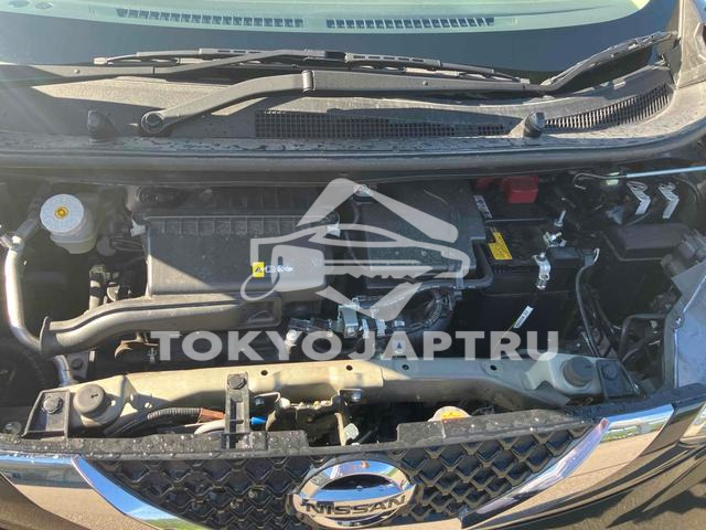 Image 19