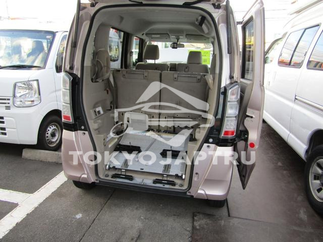Image 10