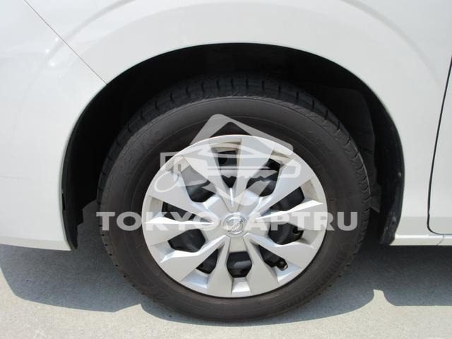 Image 9