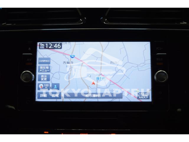 Image 12
