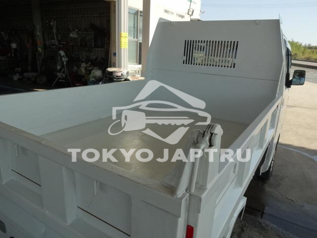 Image 10