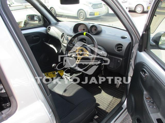 Image 11