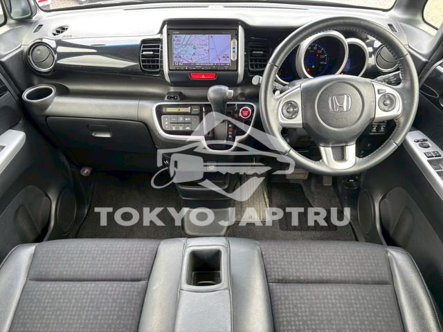Image 5